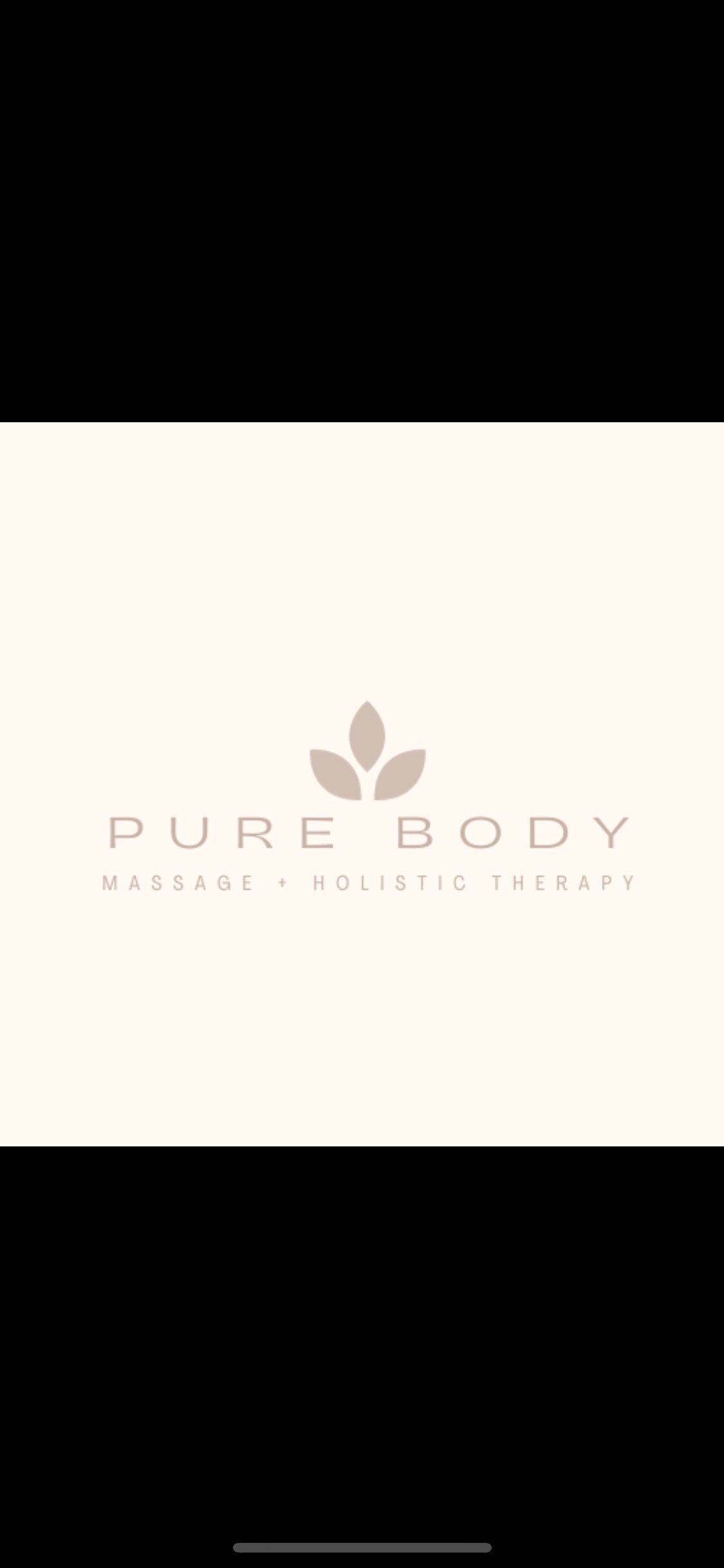 Pure Body In St. Louis Park MN | Vagaro